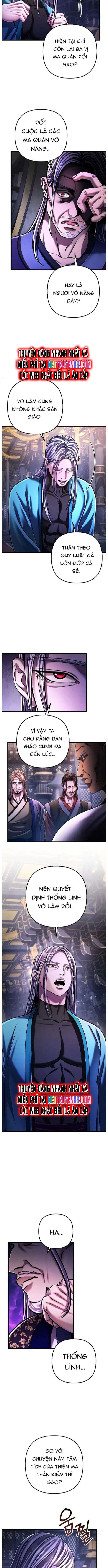 Chương 138 - Trang 2