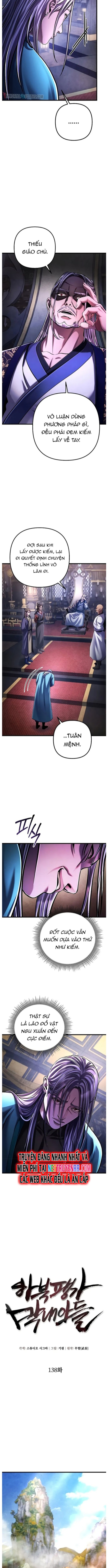 Chương 138 - Trang 3