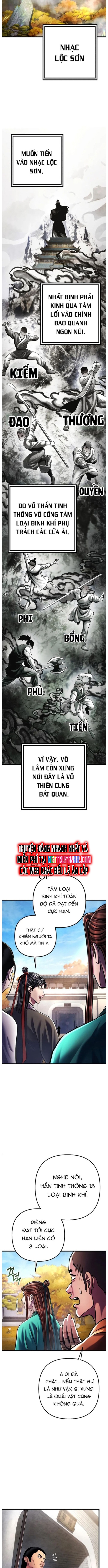 Chương 138 - Trang 4