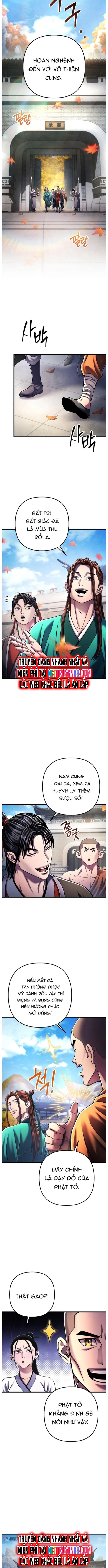 Chương 138 - Trang 6