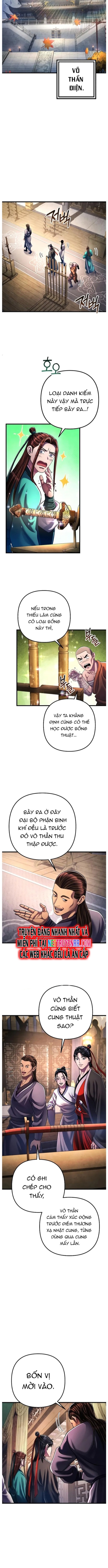 Chương 138 - Trang 7