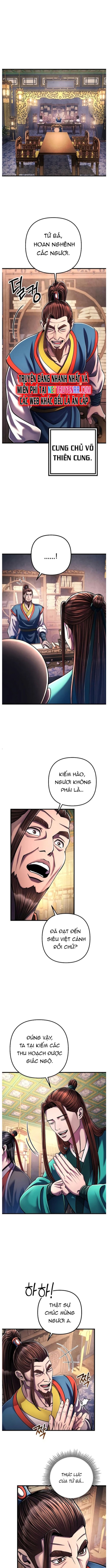 Chương 138 - Trang 8