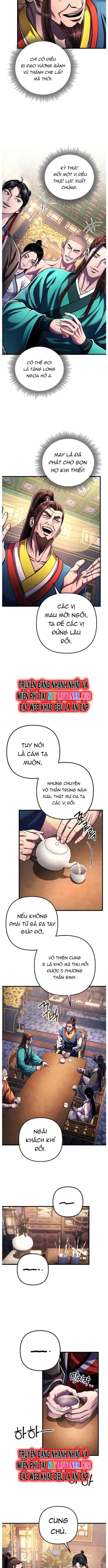 Chương 138 - Trang 9