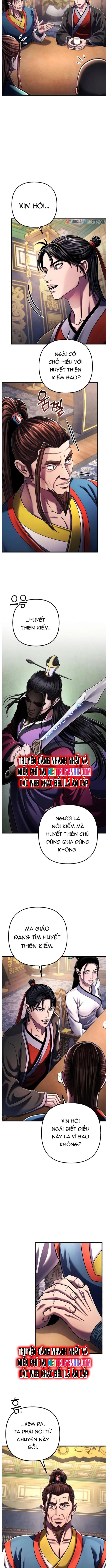 Chương 138 - Trang 10
