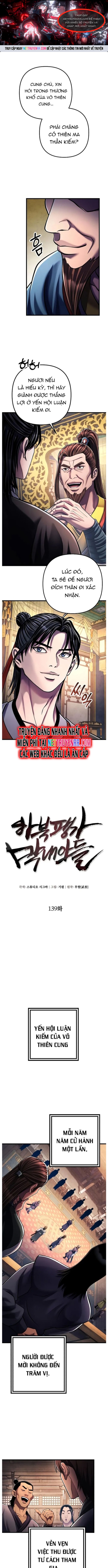 Chương 139 - Trang 1
