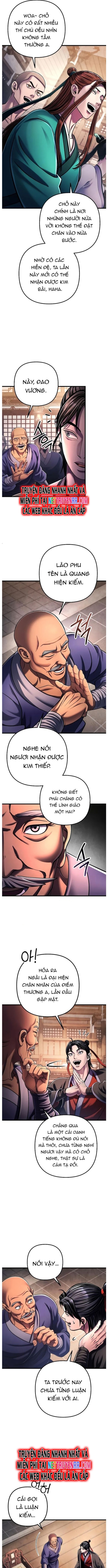 Chương 139 - Trang 3