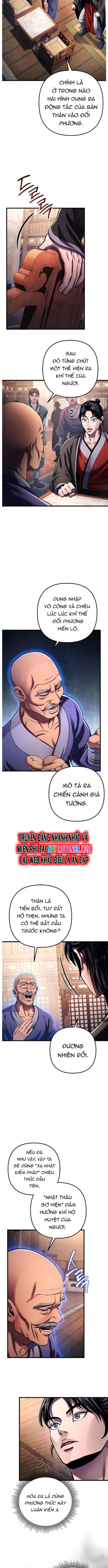 Chương 139 - Trang 4