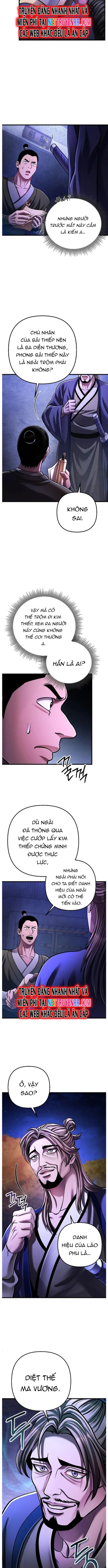Chương 139 - Trang 7