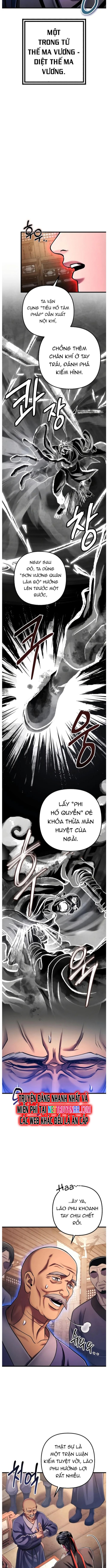 Chương 139 - Trang 8