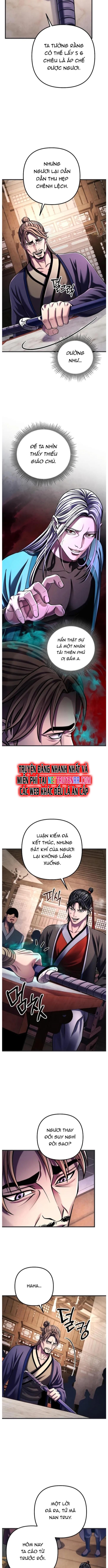 Chương 140 - Trang 11