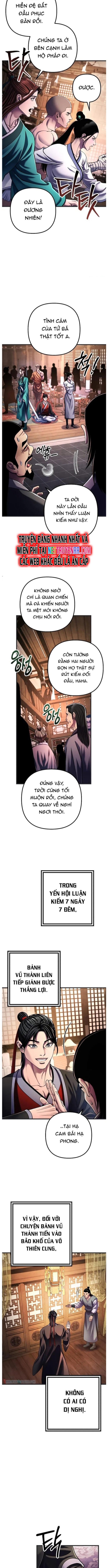 Chương 140 - Trang 13