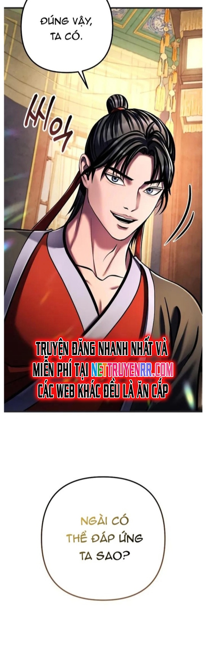 Chương 140 - Trang 15