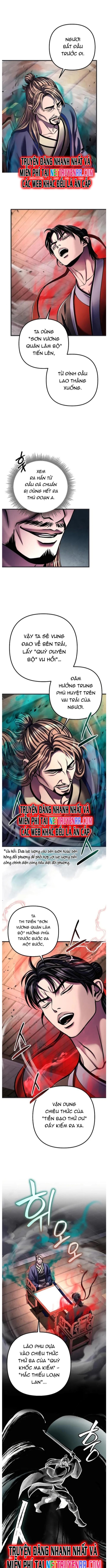 Chương 140 - Trang 4