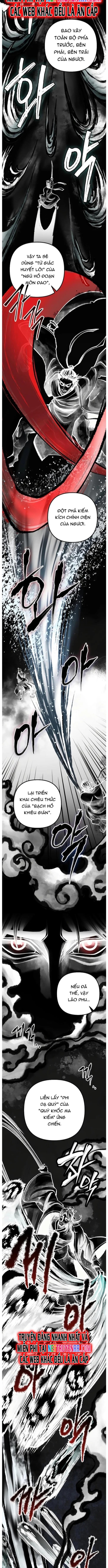 Chương 140 - Trang 5