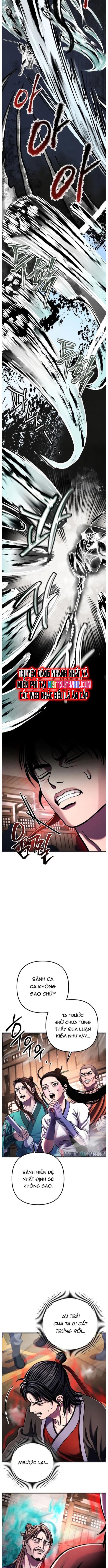 Chương 140 - Trang 6