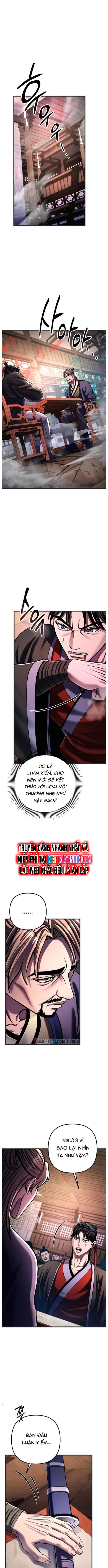 Chương 140 - Trang 10
