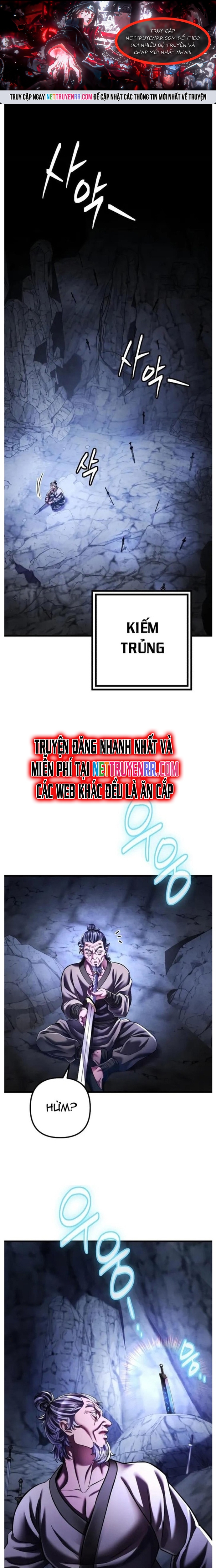 Chương 141 - Trang 1