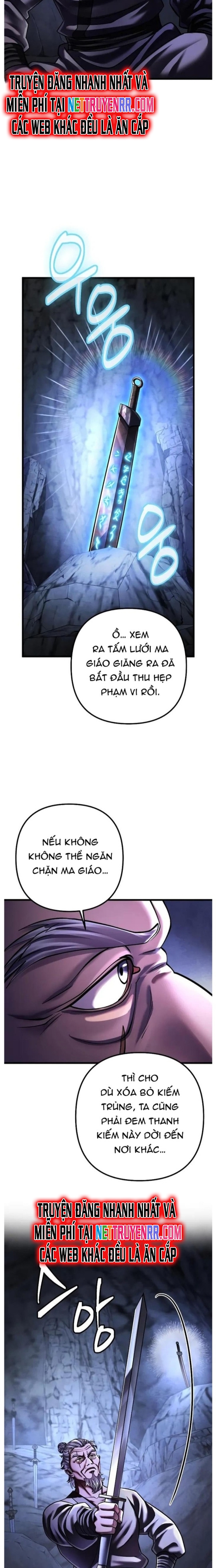 Chương 141 - Trang 2