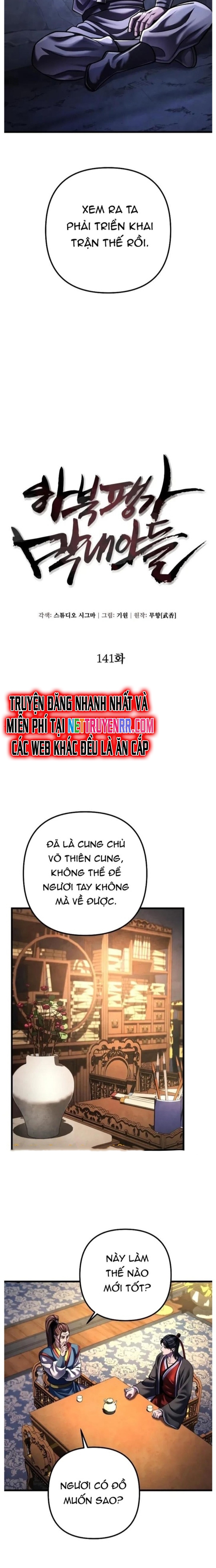 Chương 141 - Trang 3