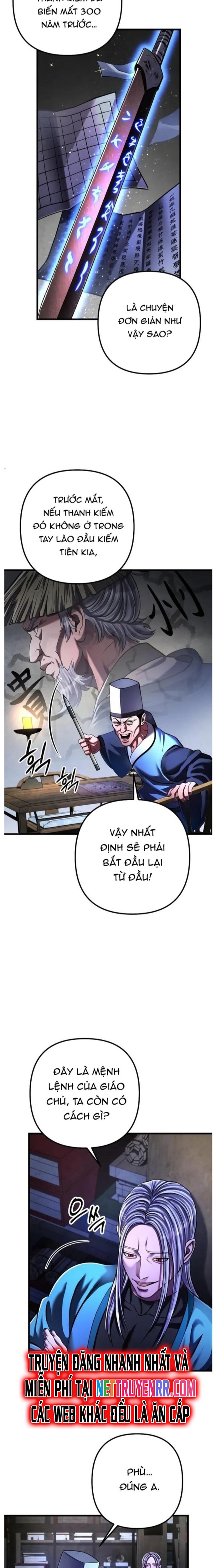Chương 141 - Trang 22