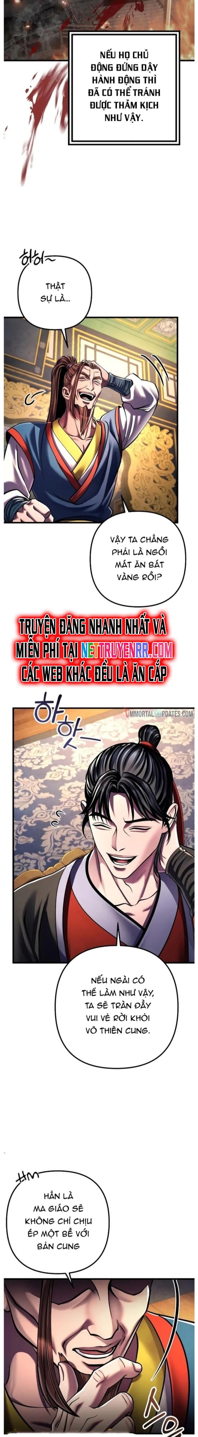 Chương 141 - Trang 5