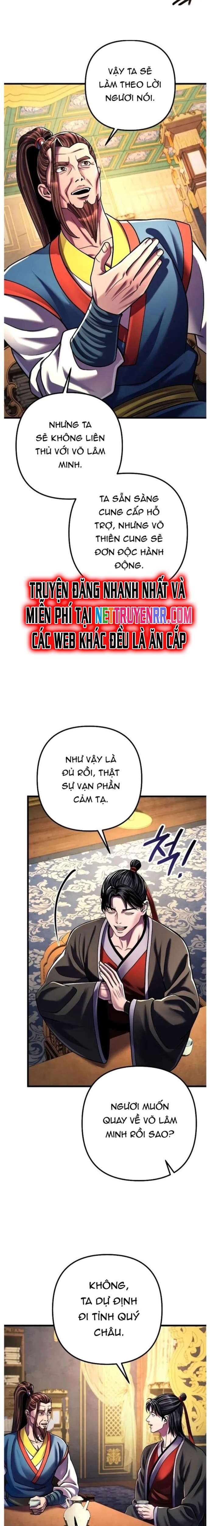Chương 141 - Trang 6
