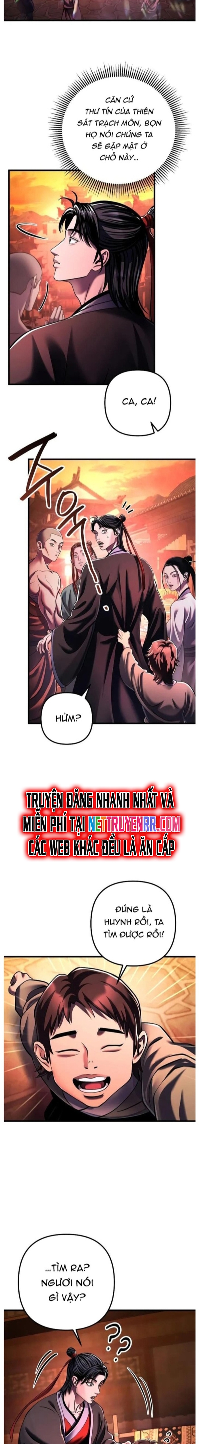 Chương 141 - Trang 9