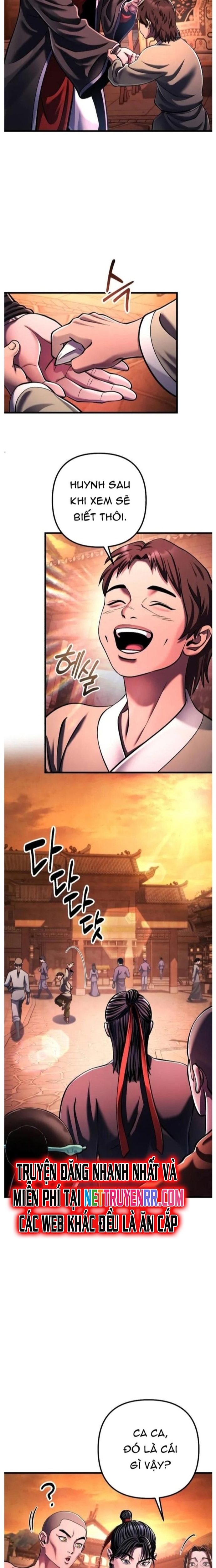 Chương 141 - Trang 10