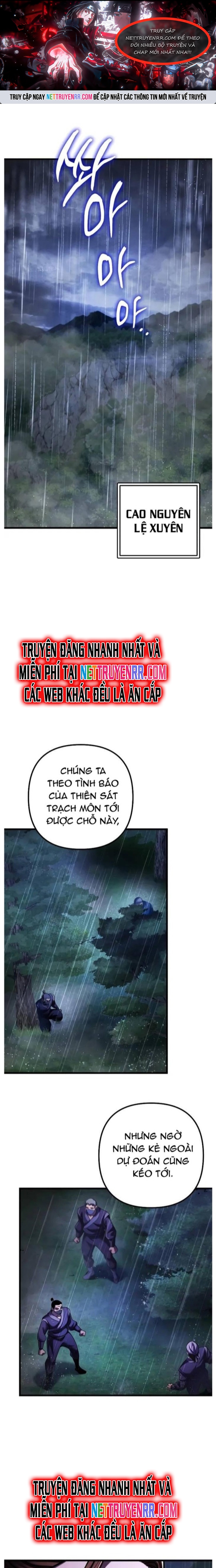 Chương 142 - Trang 1