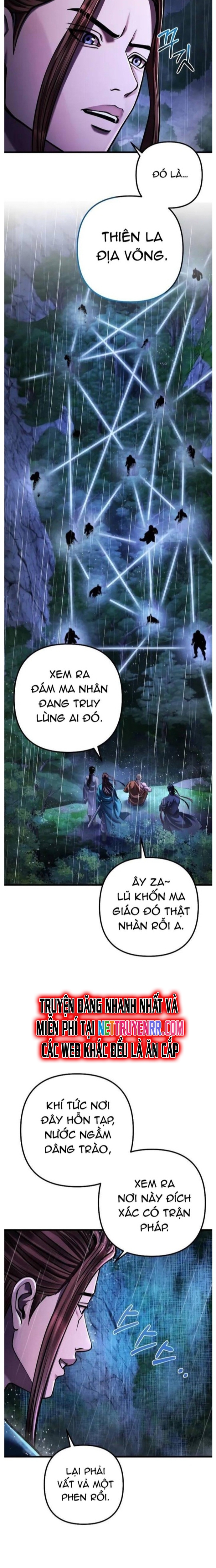 Chương 142 - Trang 2