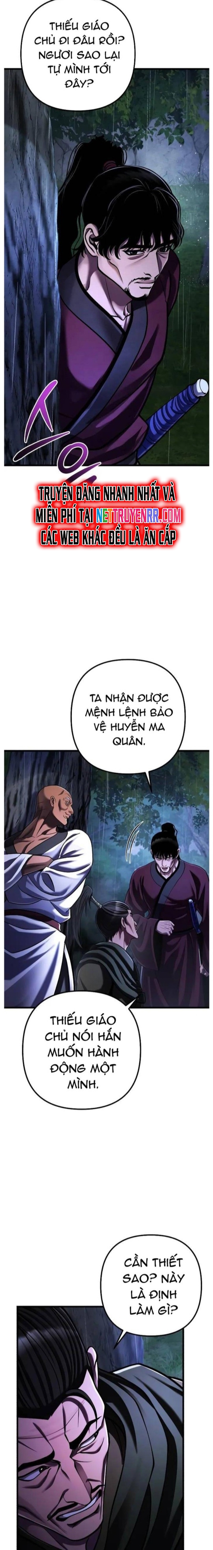 Chương 142 - Trang 13