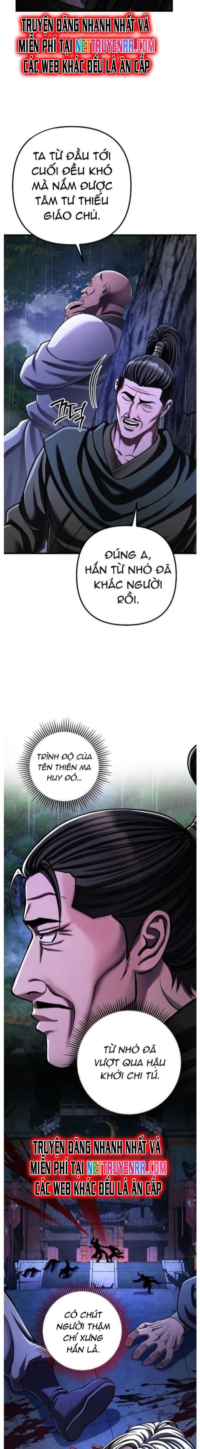 Chương 142 - Trang 14