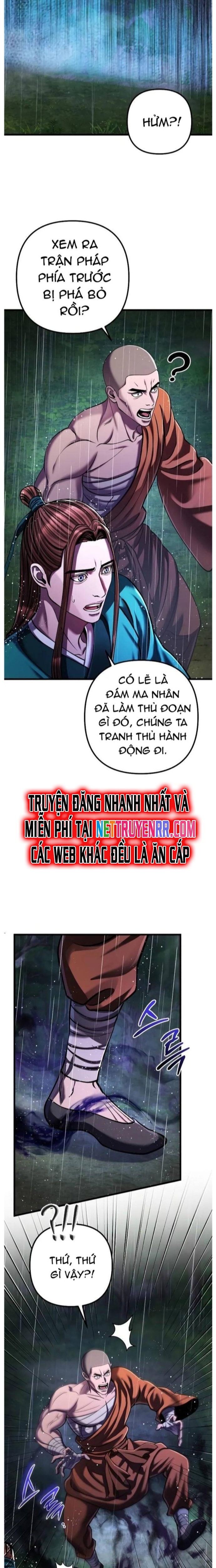 Chương 142 - Trang 17