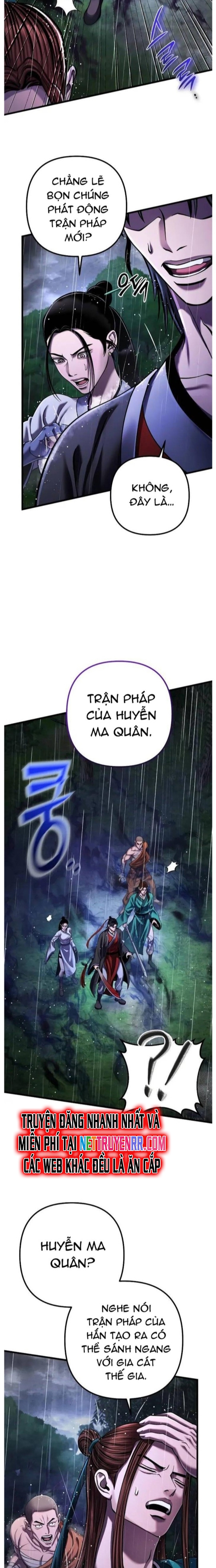 Chương 142 - Trang 18