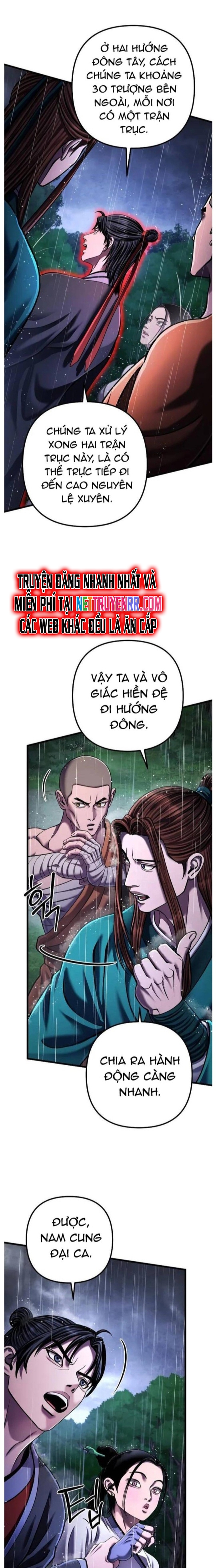 Chương 142 - Trang 20