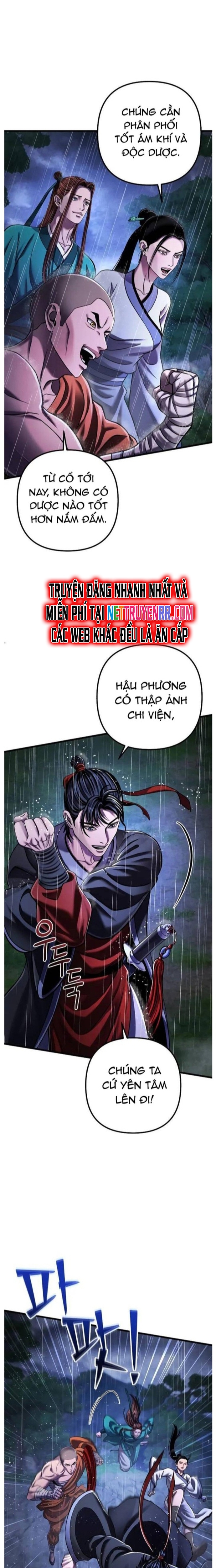 Chương 142 - Trang 3