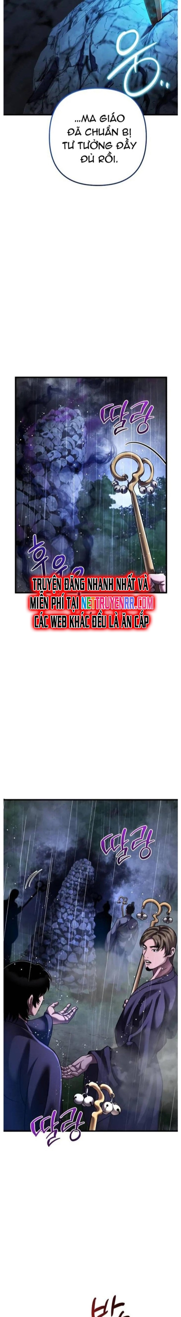 Chương 142 - Trang 24
