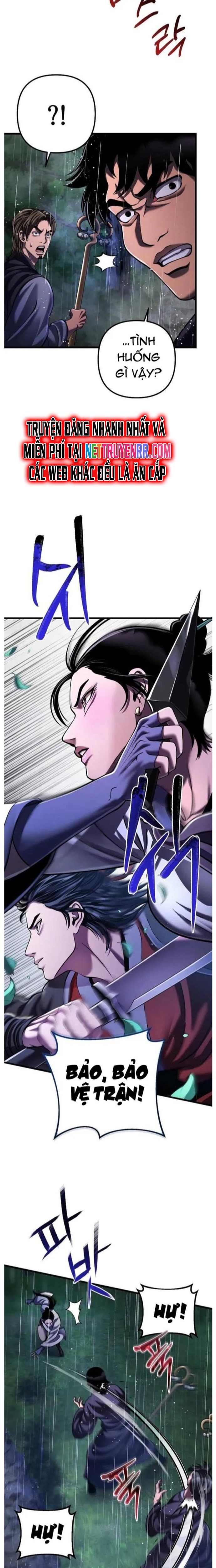Chương 142 - Trang 25