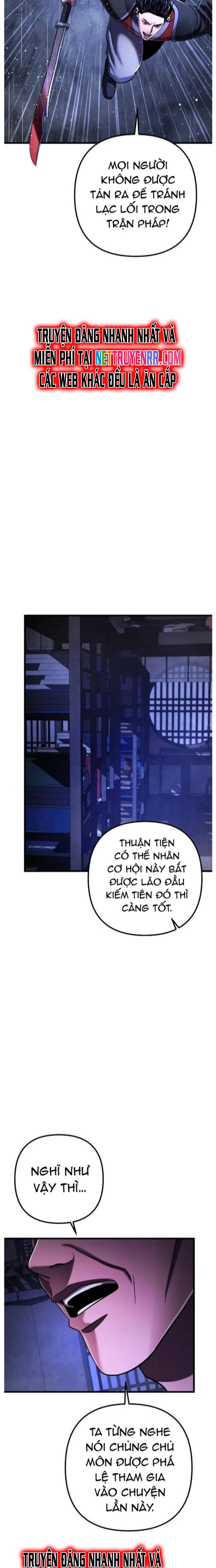 Chương 142 - Trang 4