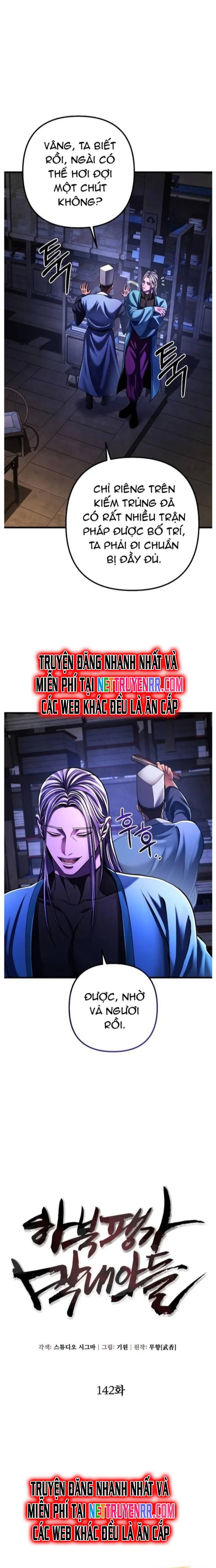 Chương 142 - Trang 6