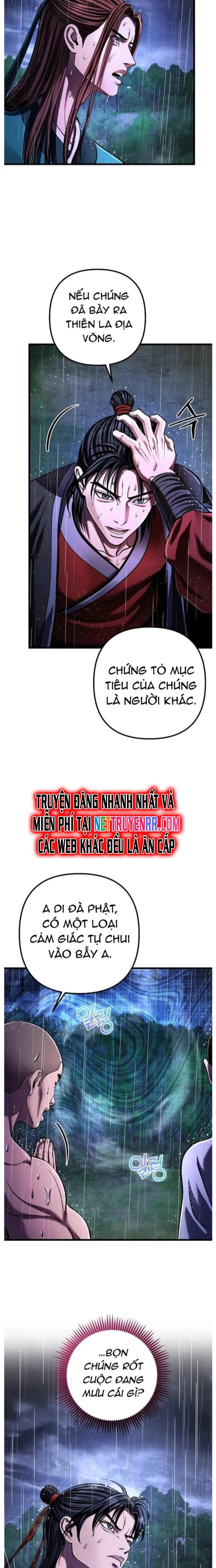 Chương 142 - Trang 9