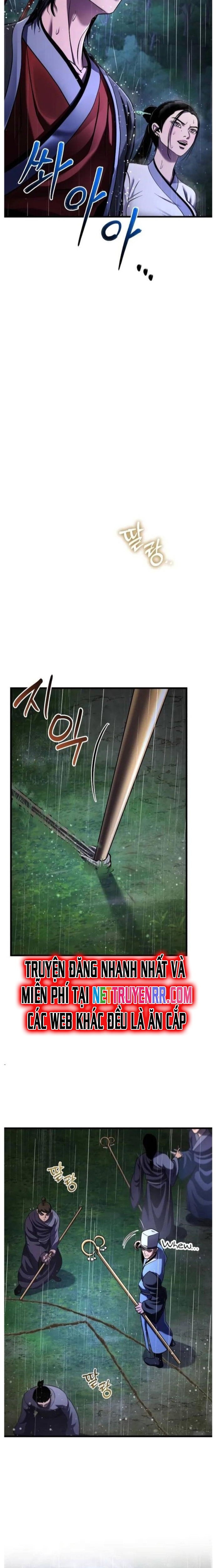 Chương 142 - Trang 10