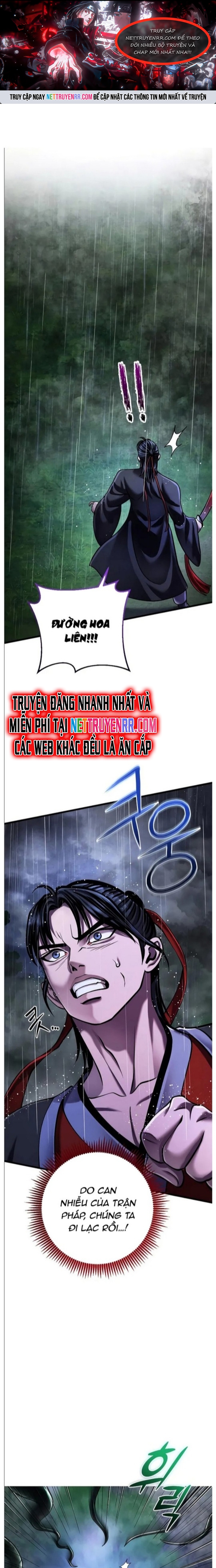Chương 143 - Trang 1