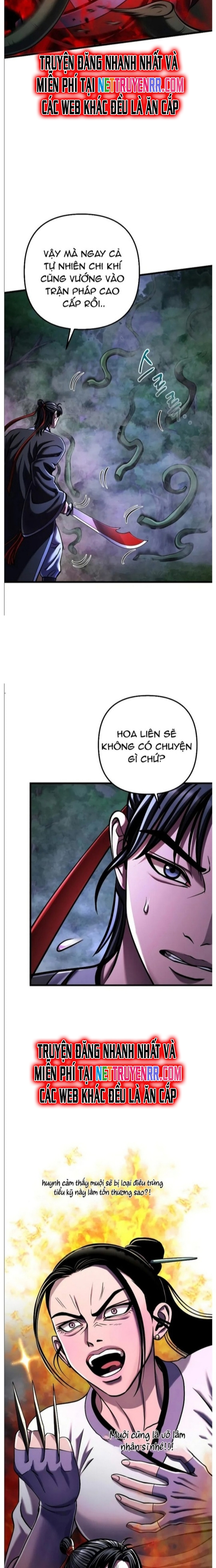 Chương 143 - Trang 3