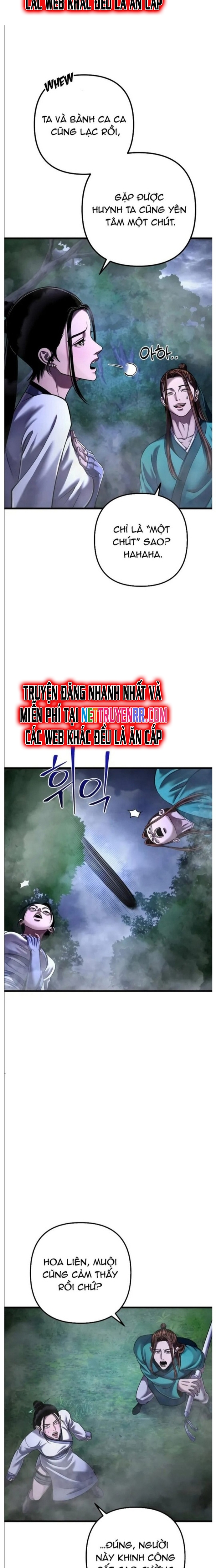 Chương 143 - Trang 22
