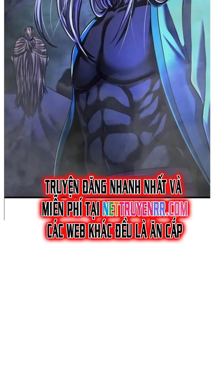 Chương 143 - Trang 27