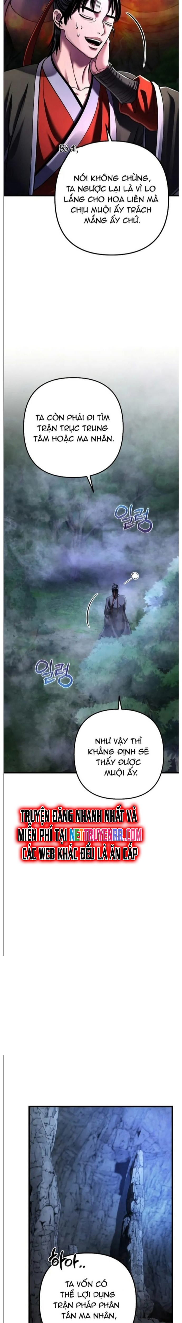 Chương 143 - Trang 4