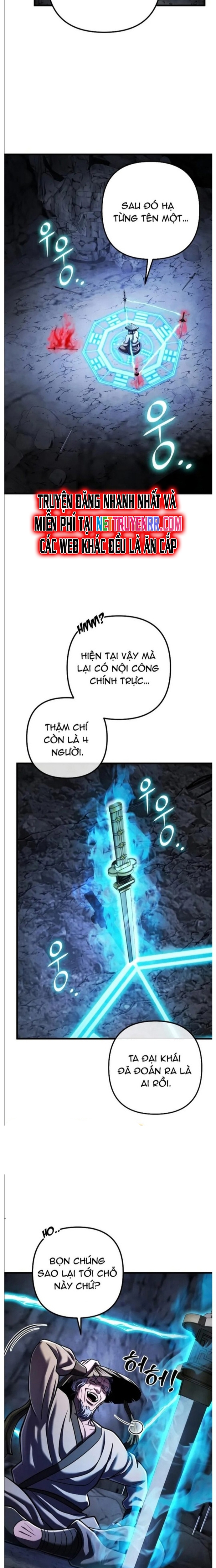 Chương 143 - Trang 5