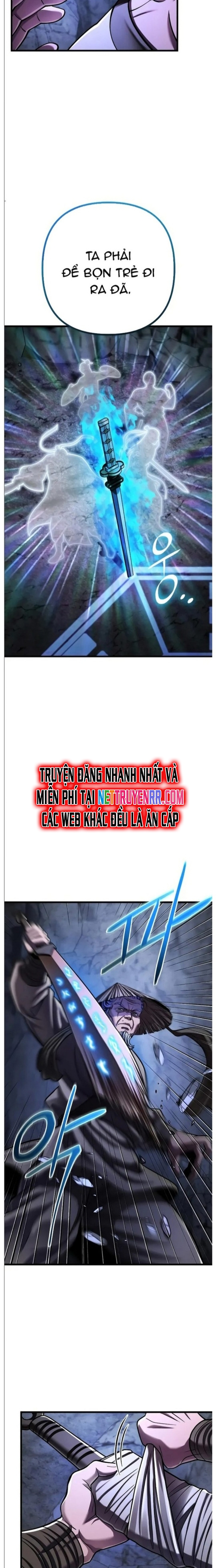 Chương 143 - Trang 8