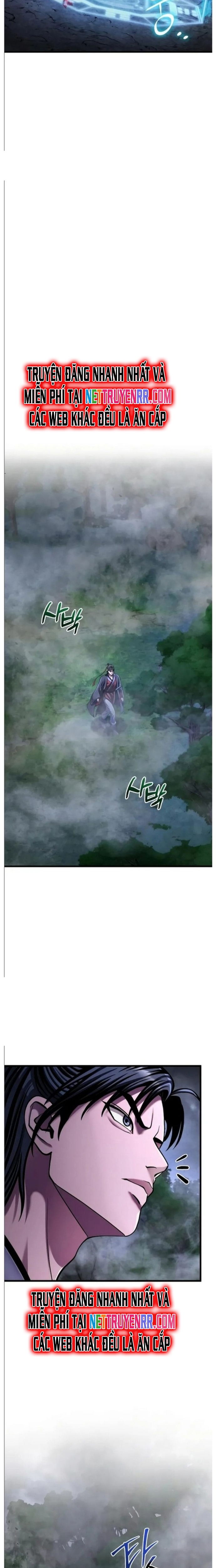 Chương 143 - Trang 10